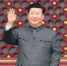 习近平总书记在出席庆祝中华人民共和国成立70周年系列活动时的讲话 - News.HunanTv.Com