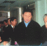 2002年3月，习近平（时任福建省委副书记、省长）到福建省空间信息工程研究中心调研。（资料图片） - News.HunanTv.Com
