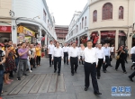 习近平在广东考察时强调 以更大魄力在更高起点上推进改革开放 在全面建设社会主义现代化国家新征程中走在全国前列创造新的辉煌 - News.HunanTv.Com