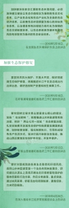 建设美丽中国，回看五年来习近平的绿色足迹 - News.HunanTv.Com