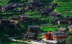 2020中国最美县域榜单发布 湖南7地上榜 - 新浪湖南