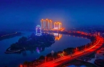 2020中国最美县域榜单发布 湖南7地上榜 - 新浪湖南