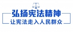 依宪治国、依宪执政，习近平法治思想领航中国 - News.HunanTv.Com