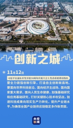 习近平心中的人民城市 - News.HunanTv.Com