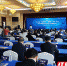 解锁丨2020年，湖南民营经济逆势上扬的“密码” - 湖南在线
