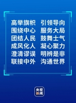 @新闻工作者：牢记职责使命，挺起精神脊梁 - News.HunanTv.Com