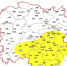 高温黄色预警！株洲、湘潭、衡阳、邵阳等地区将达37℃以上 - 新浪湖南