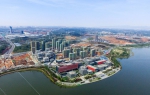 第一观察｜“更大力度”，总书记对自贸试验区建设提出新要求 - News.HunanTv.Com
