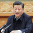 第一报道 | 习主席讲“一带一路”高质量发展 国际社会强烈共鸣 - News.HunanTv.Com