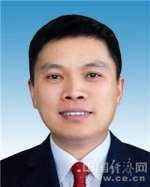 刘捷任浙江省委常委、杭州市委书记 曾在湖南任职 - 新浪湖南
