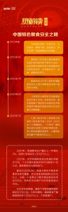 热解读丨政协联组会上，总书记回答这个问题时语气坚定 - News.HunanTv.Com