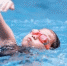 这个夏天，长沙市23家游泳馆、67培训场馆免费向中小学生开放 - 新浪湖南