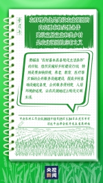 学习卡丨锚定这个目标，总书记给出了建设“路线图” - News.HunanTv.Com