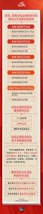 学习卡丨如何评估主题教育成效，总书记提出明确要求 - News.HunanTv.Com