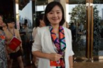 快来看市党代会上年轻代表们的风采 - 长沙新闻网
