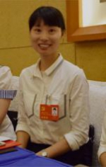 快来看市党代会上年轻代表们的风采 - 长沙新闻网
