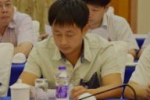 快来看市党代会上年轻代表们的风采 - 长沙新闻网