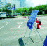 22日起长沙劳动路京广铁路跨线桥路段限行 - 长沙新闻网