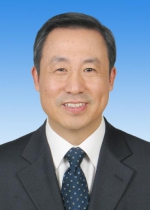 许达哲当选湖南省人民政府省长 - 新浪湖南