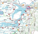 大手笔！岳阳将投28亿建这个大工程 - 新浪湖南