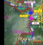 大手笔！岳阳将投28亿建这个大工程 - 新浪湖南