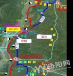 大手笔！岳阳将投28亿建这个大工程 - 新浪湖南