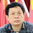 常德安乡县原副县长黄淳被查 去年9月提前退休 - 新浪湖南