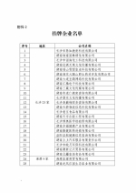 湖南省商务厅关于举办 “商贸服务专板”扩容仪式暨企业业绩成长的要素和路径讲座的通知 - 商务厅