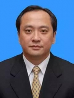 湖南省人大常委会任命许显辉为省监察厅厅长 - 新浪湖南