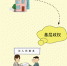 民政200问之 基层政权（212-227） - 民政厅