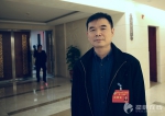 你知道吗?政协委员们的梦想是…… - 长沙新闻网