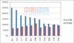 loading... - 长沙新闻网