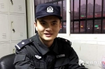 【直播平安侠】[18:30]特警朱文博：守护长沙火车站平安 - 长沙新闻网