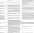 中央环保督察组向我省转办第六批群众信访件 - 湖南红网